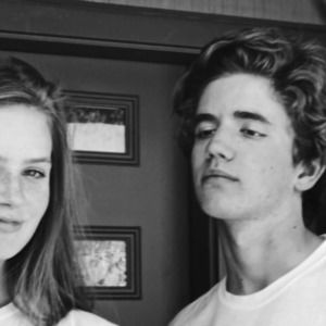 Meet your Posher, Hamilton